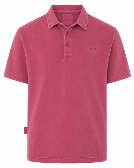 ARMATA DI MARE POLO BLACK MAGIC FUXIA