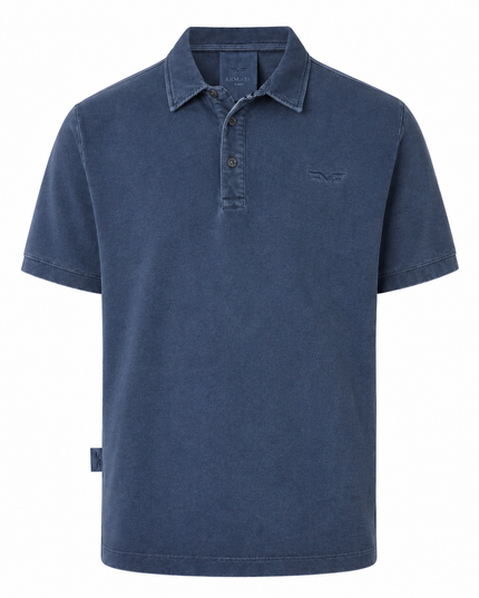 ARMATA DI MARE POLO BLACK MAGIC BLU SCURO