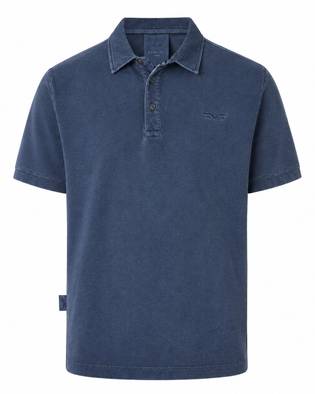 ARMATA DI MARE POLO BLACK MAGIC BLU SCURO