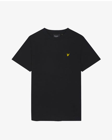 LYLE&SCOTT  BLACK Z865