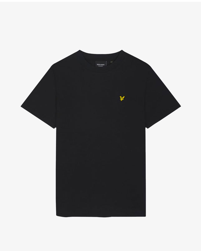 LYLE&SCOTT  BLACK Z865