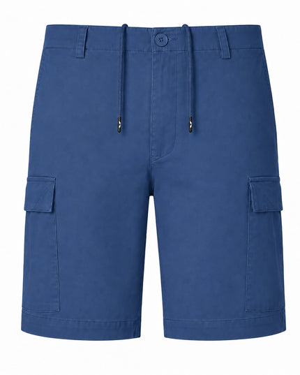 ARMATA DI MARE BERMUDA VICTORIA BLU