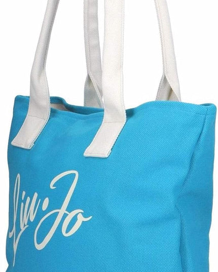 Borsa caraibi light