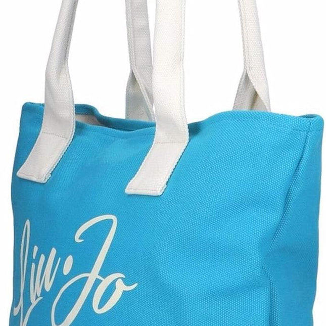 Borsa caraibi light