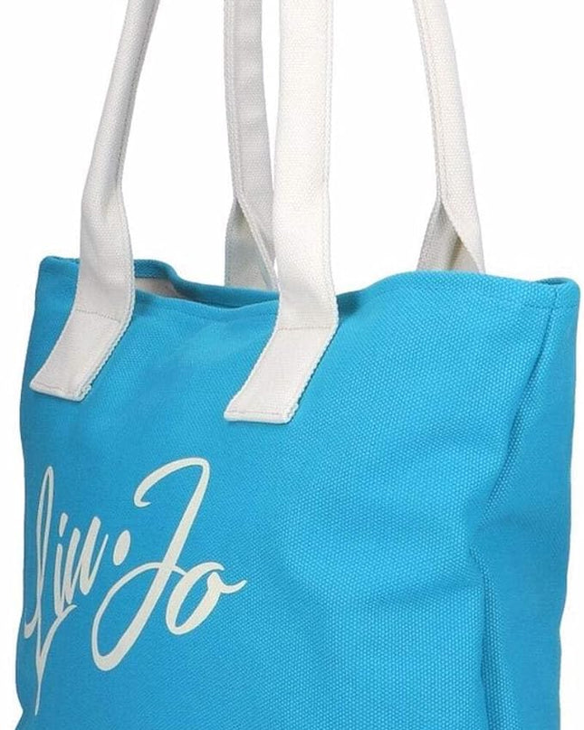 Borsa caraibi light