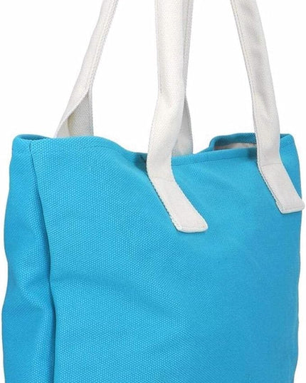 Borsa caraibi light
