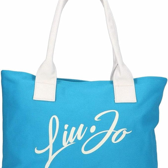 Borsa caraibi light