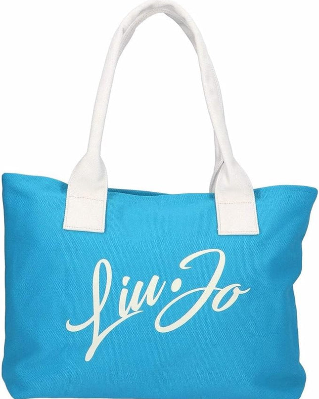Borsa caraibi light