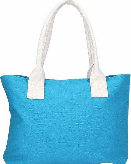 Borsa caraibi light