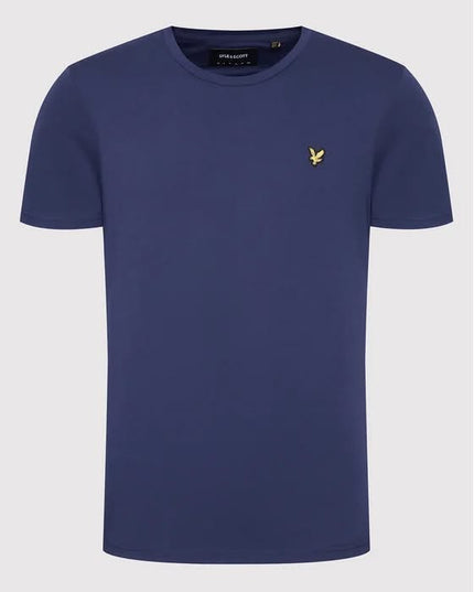 LYLE&SCOTT NAVY Z99