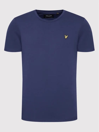 LYLE&SCOTT NAVY Z99