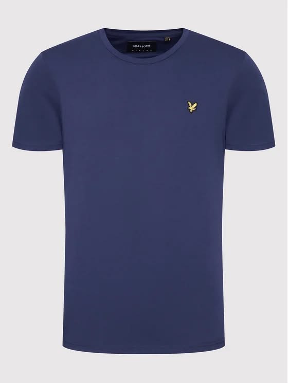 LYLE&SCOTT NAVY Z99