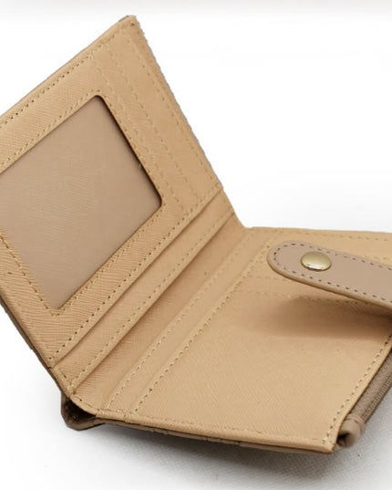 Laura Biagiotti Portamonete BEIGE