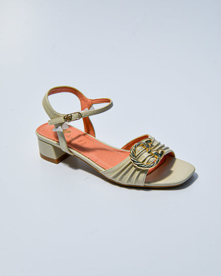 BRACCIALINI BR34 SANDALO BEIGE