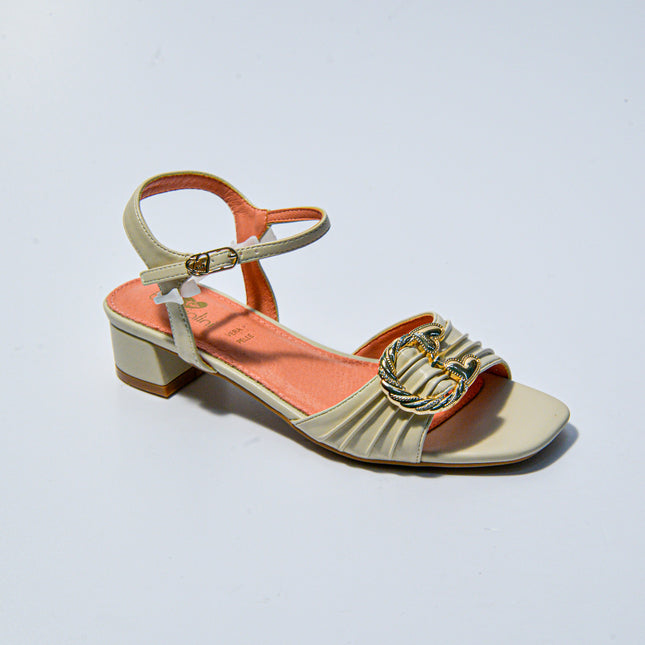 BRACCIALINI BR34 SANDALO BEIGE