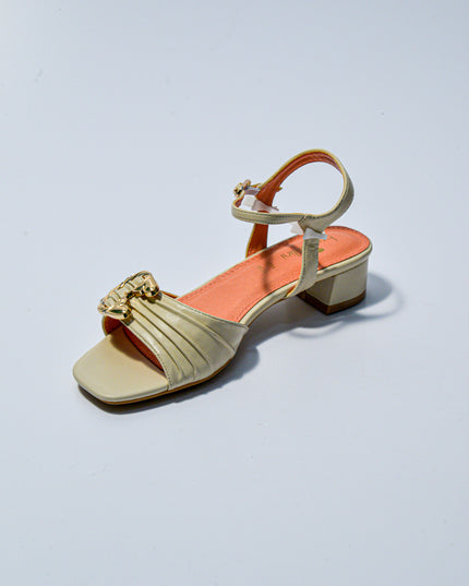 BRACCIALINI BR34 SANDALO BEIGE