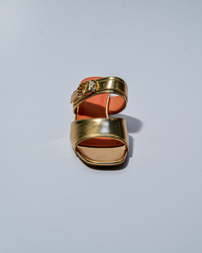 BRACCIALINI BR30 SANDALO ORO