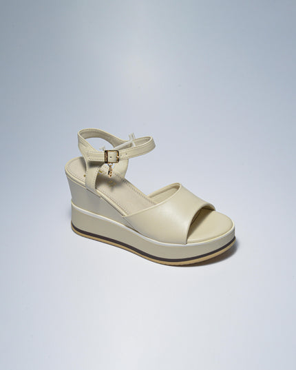 GOLD&GOLD U251 SANDALO ICE
