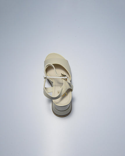 GOLD&GOLD U251 SANDALO ICE