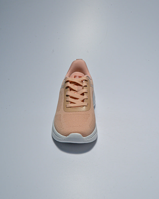 FREDDY 7778 SNEAKERS IN TELA ROSA