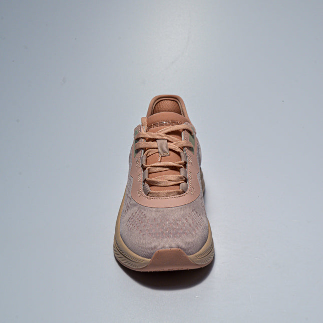 FREDDY 7738 SNEAKERS IN TELA ROSA