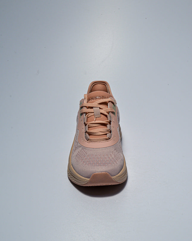 FREDDY 7738 SNEAKERS IN TELA ROSA