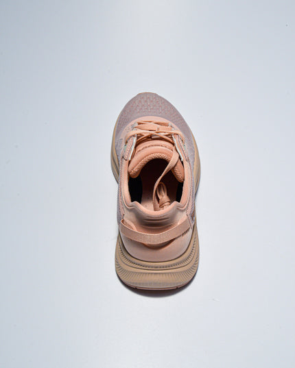FREDDY 7738 SNEAKERS IN TELA ROSA