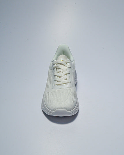 FREDDY 7778 SNEAKERS IN TELA BIANCA