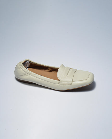 CARMENS MOCASSINO MAYA PLAIN