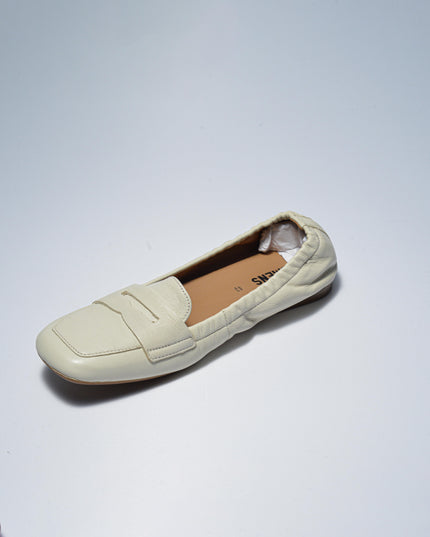 CARMENS MOCASSINO MAYA PLAIN