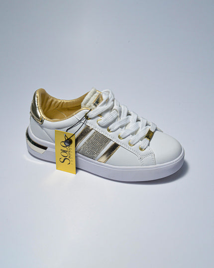 SOLO SOPRANI SCW414892