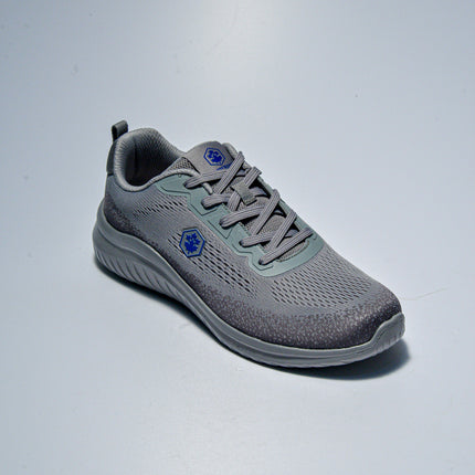 Collection image for: Sportivo Uomo