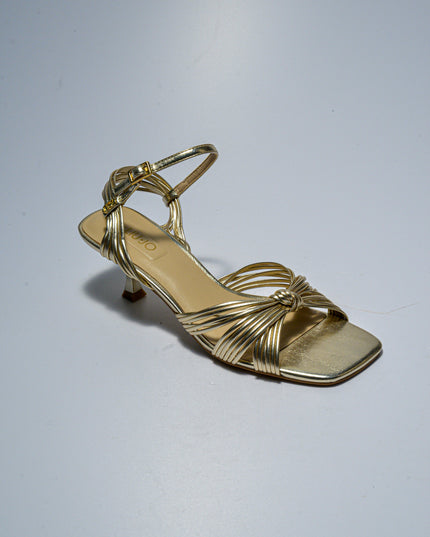 LIU JO 5175 SANDALO LITE GOLD SIDNEY