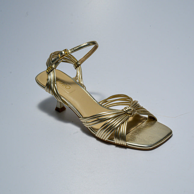 LIU JO 5175 SANDALO LITE GOLD SIDNEY