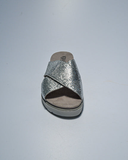 IGI&CO C.C 7111 SANDALO ARGENTO