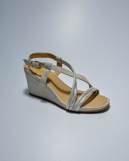 IGI&CO C.C 8412 SANDALO BIANCO