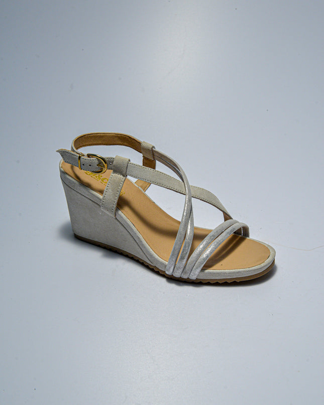 IGI&CO C.C 8412 SANDALO BIANCO