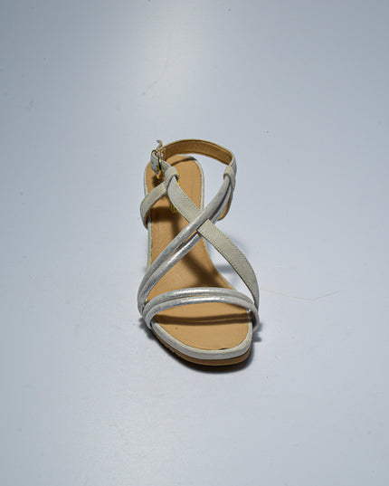 IGI&CO C.C 8412 SANDALO BIANCO