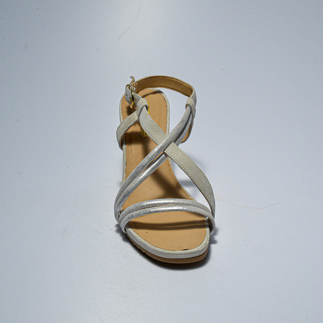 IGI&CO C.C 8412 SANDALO BIANCO