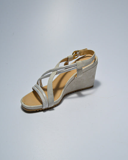 IGI&CO C.C 8412 SANDALO BIANCO