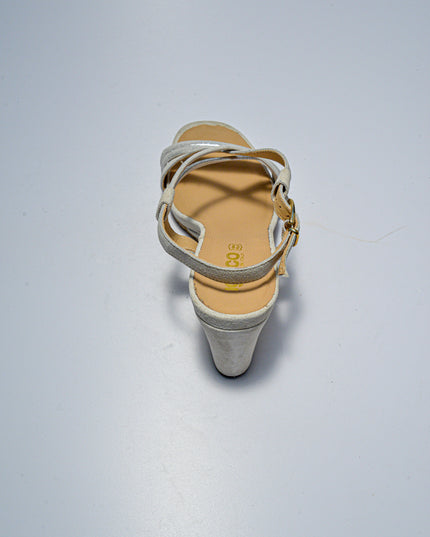 IGI&CO C.C 8412 SANDALO BIANCO
