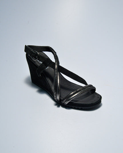 IGI&CO C.C 8410 SANDALO NERO