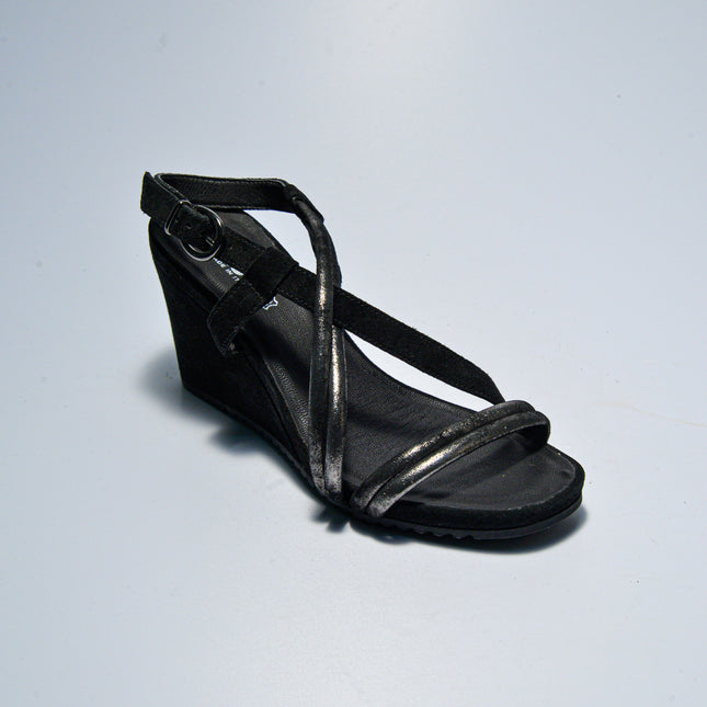 IGI&CO C.C 8410 SANDALO NERO