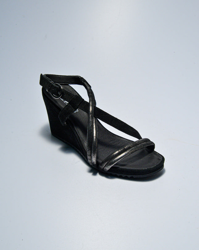 IGI&CO C.C 8410 SANDALO NERO