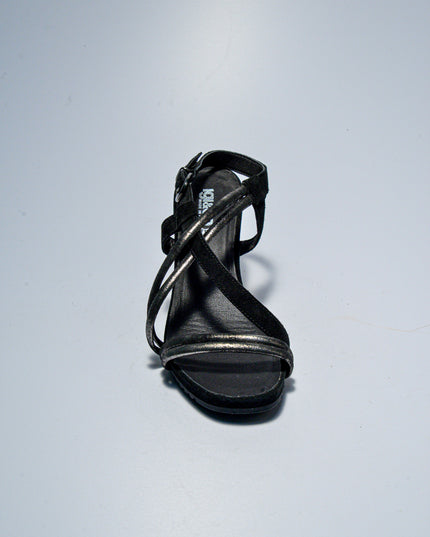 IGI&CO C.C 8410 SANDALO NERO