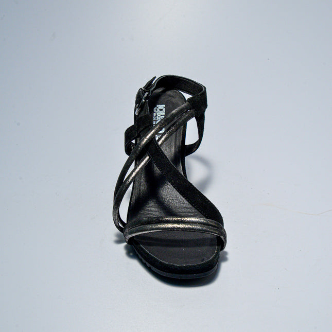 IGI&CO C.C 8410 SANDALO NERO