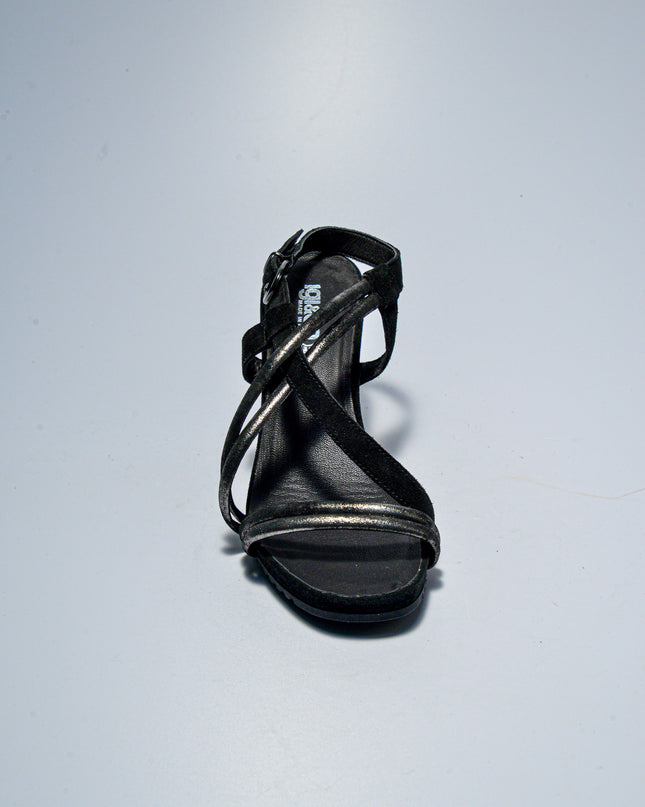 IGI&CO C.C 8410 SANDALO NERO