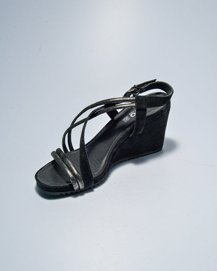 IGI&CO C.C 8410 SANDALO NERO