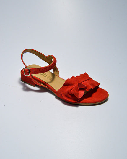 IGI&CO C.C 8433 SANDALO ROSSO