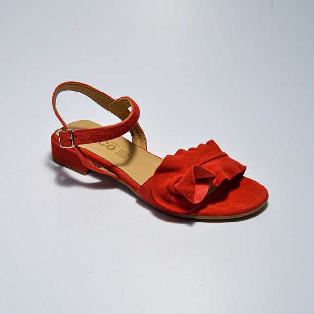 IGI&CO C.C 8433 SANDALO ROSSO